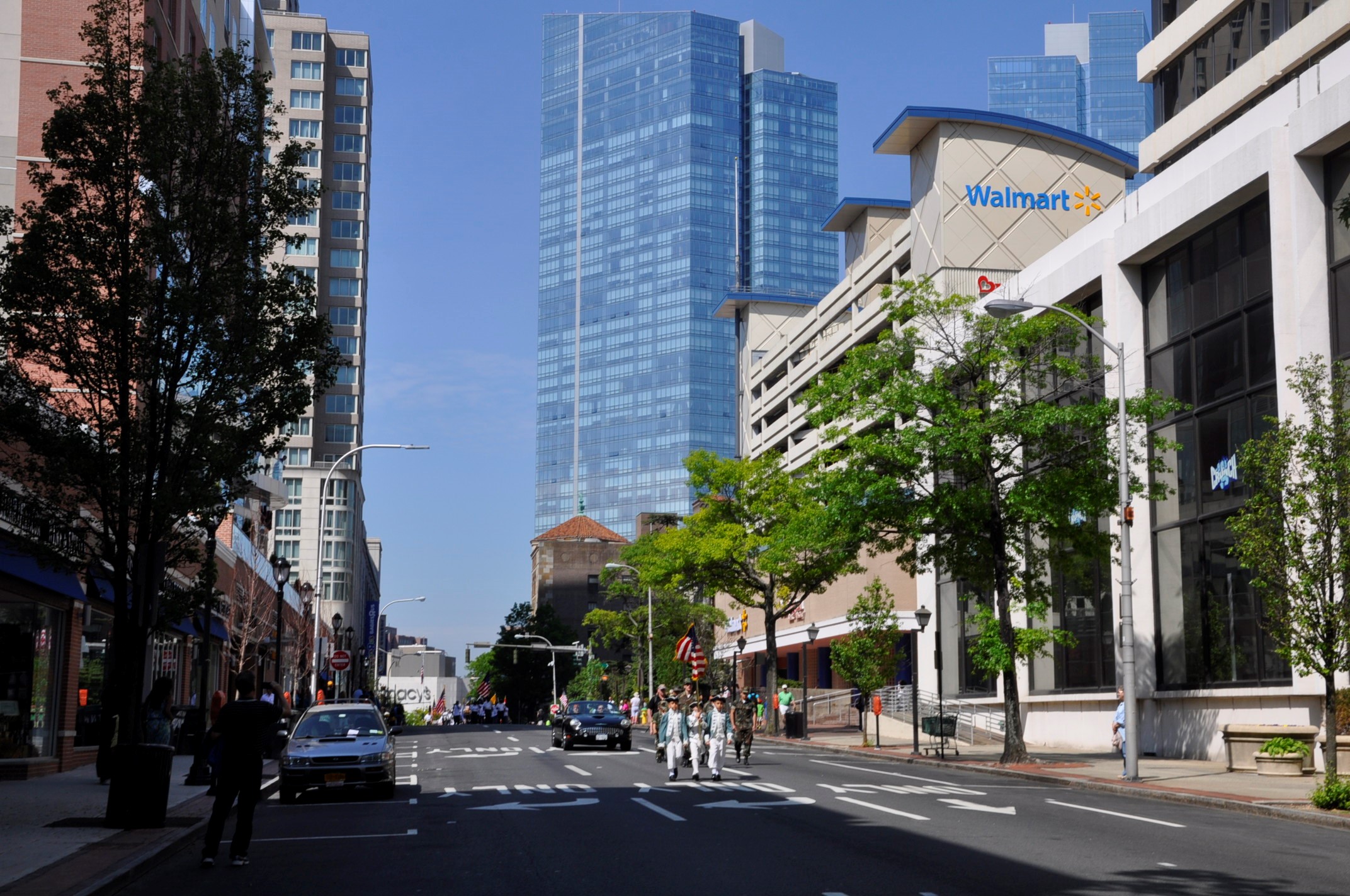 Summer 2015, Memorial Day, Flag Day 046